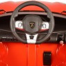 Радиоуправляемый электромобиль Rastar Lamborghini Aventador LP 700-4 - 81700